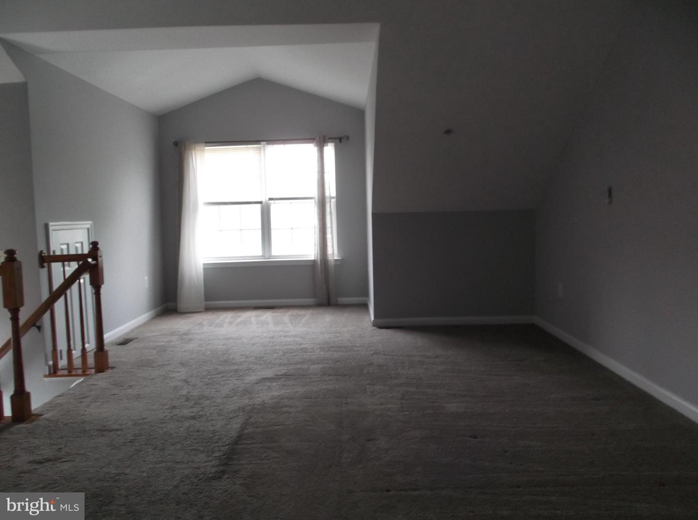 9906 Robstown Place photo 50