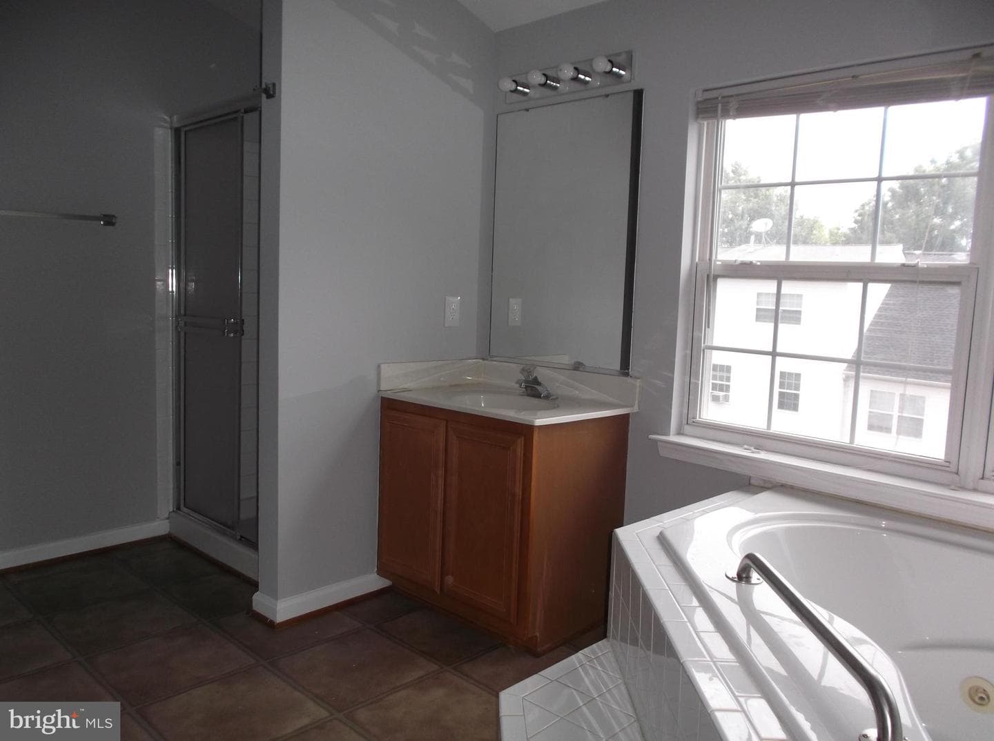 9906 Robstown Place photo 53
