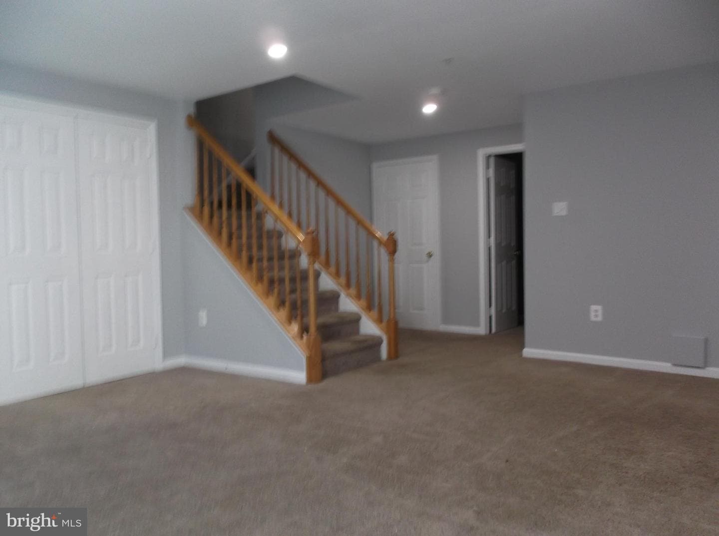 9906 Robstown Place photo 56