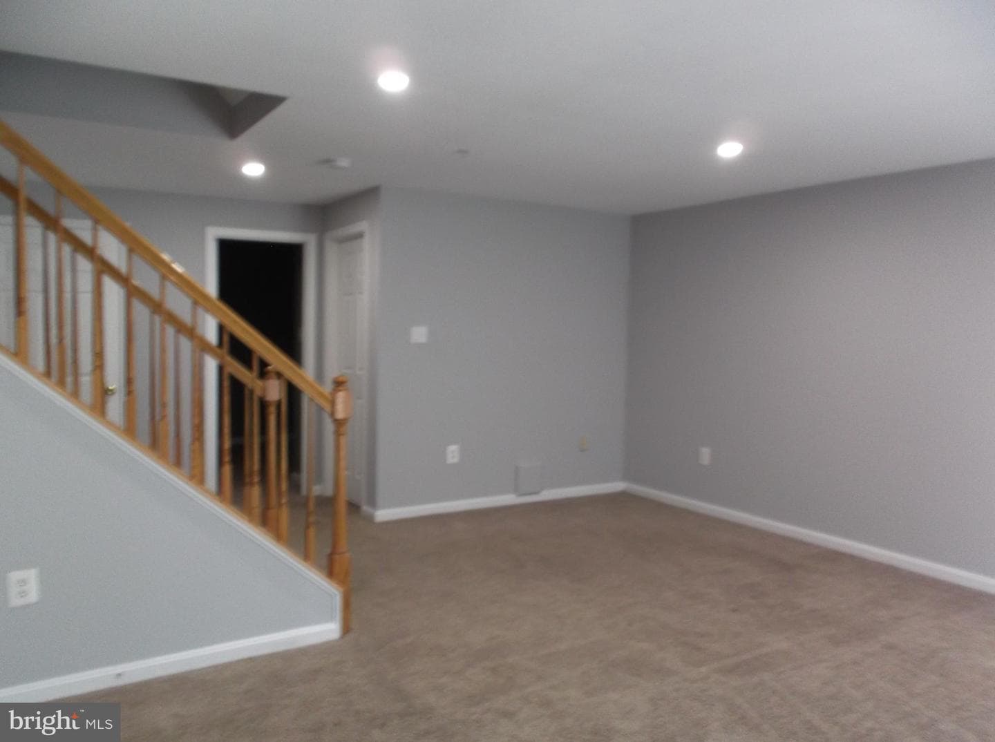9906 Robstown Place photo 57