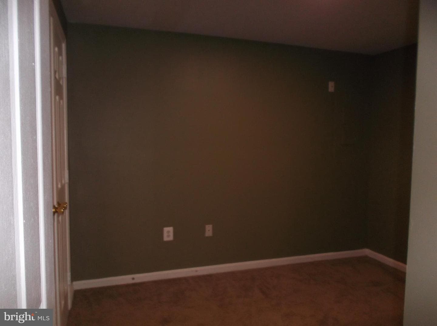 9906 Robstown Place photo 59