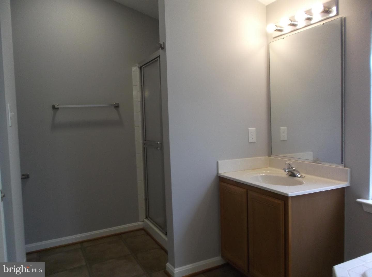 9906 Robstown Place photo 66