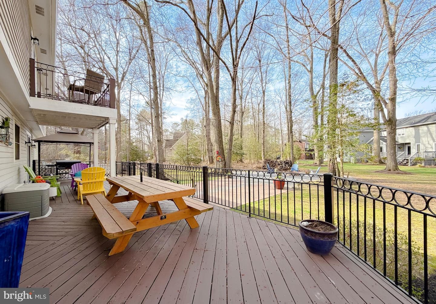 11452 Wollaston Circle photo 10