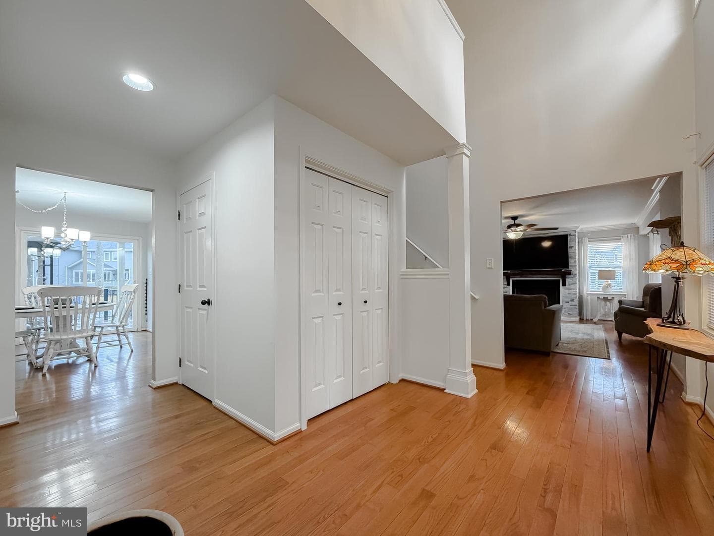11452 Wollaston Circle photo 11
