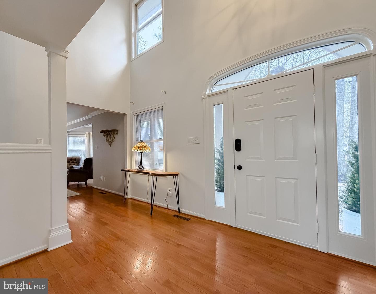 11452 Wollaston Circle photo 12