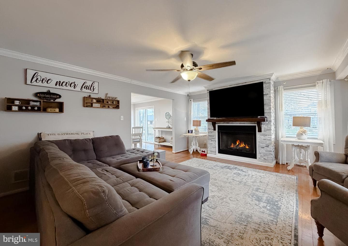 11452 Wollaston Circle photo 13