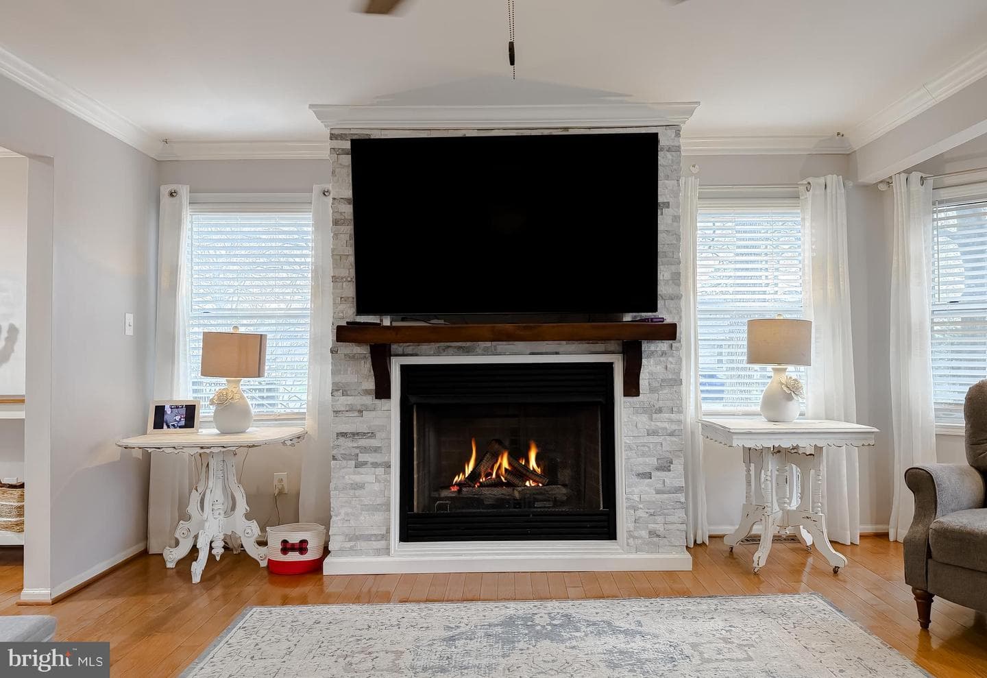 11452 Wollaston Circle photo 14