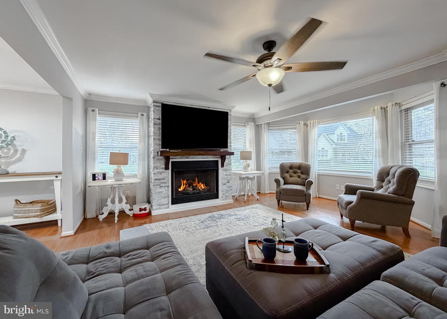 11452 Wollaston Circle photo 15