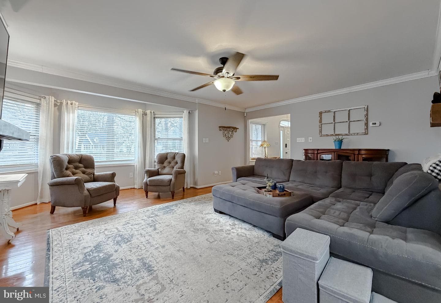 11452 Wollaston Circle photo 16