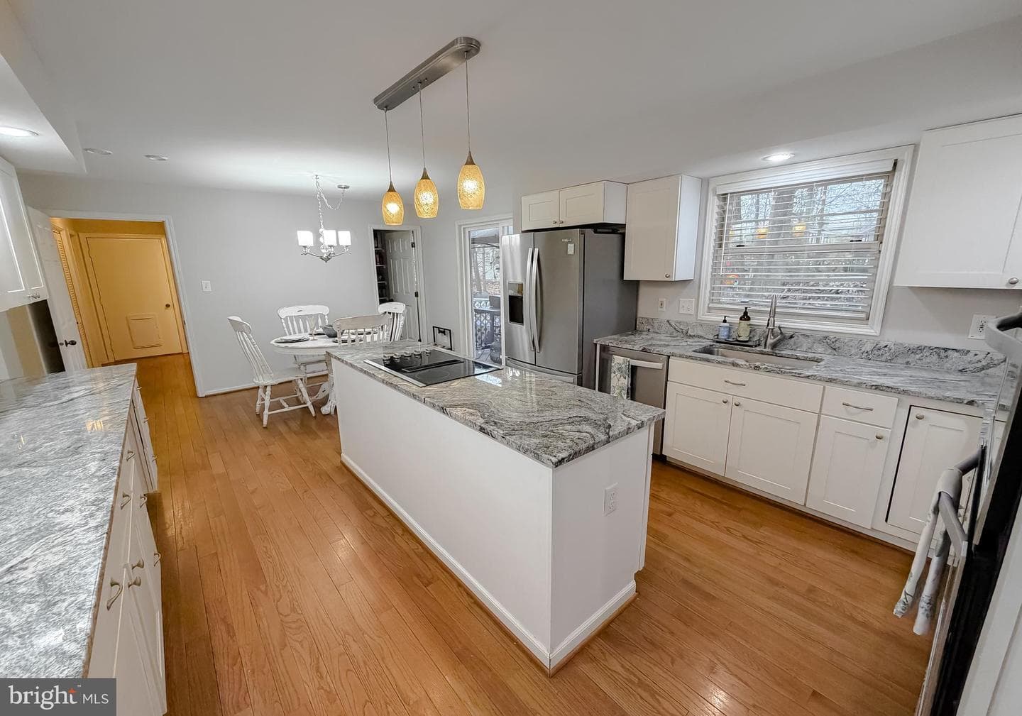 11452 Wollaston Circle photo 17