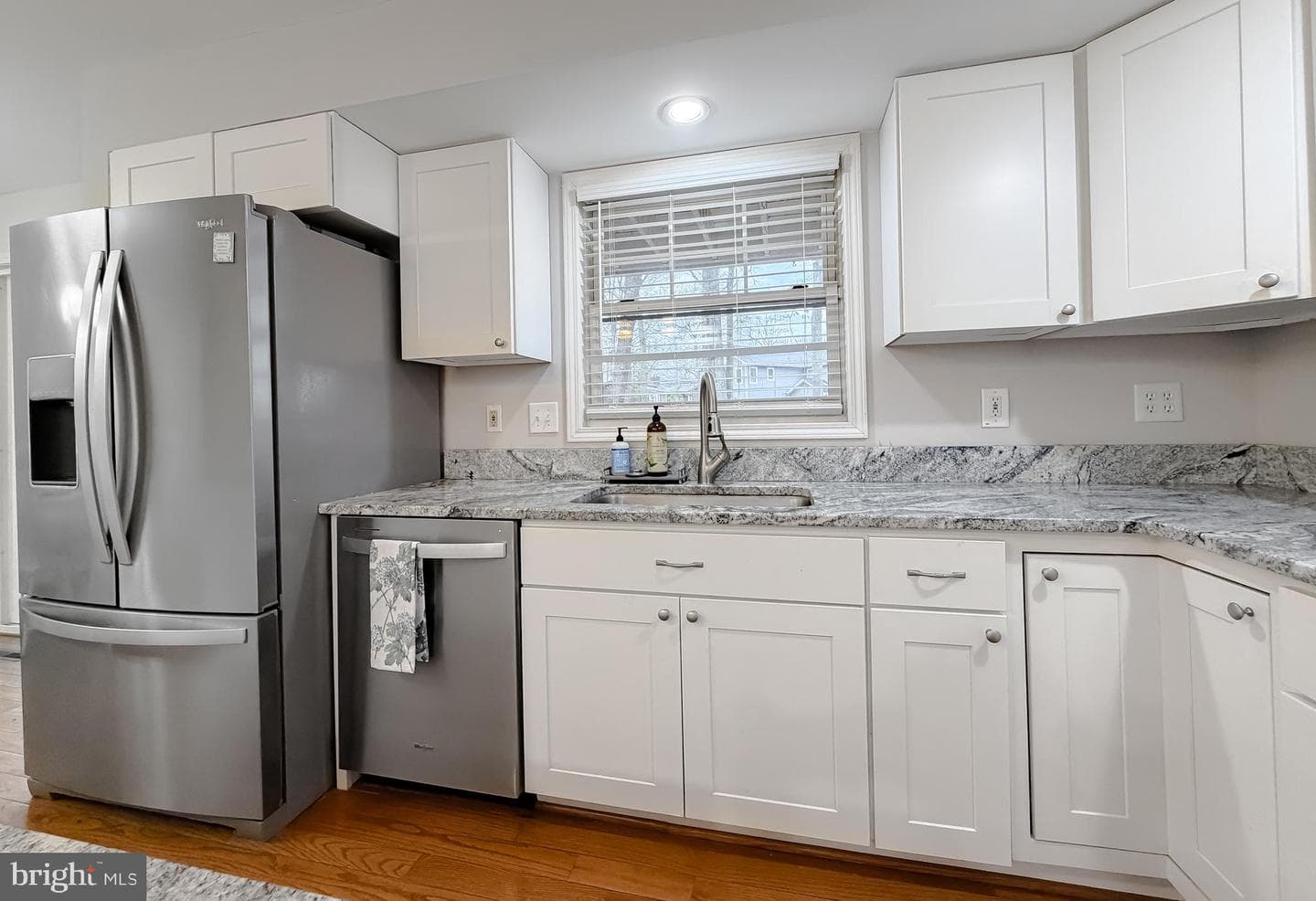 11452 Wollaston Circle photo 18