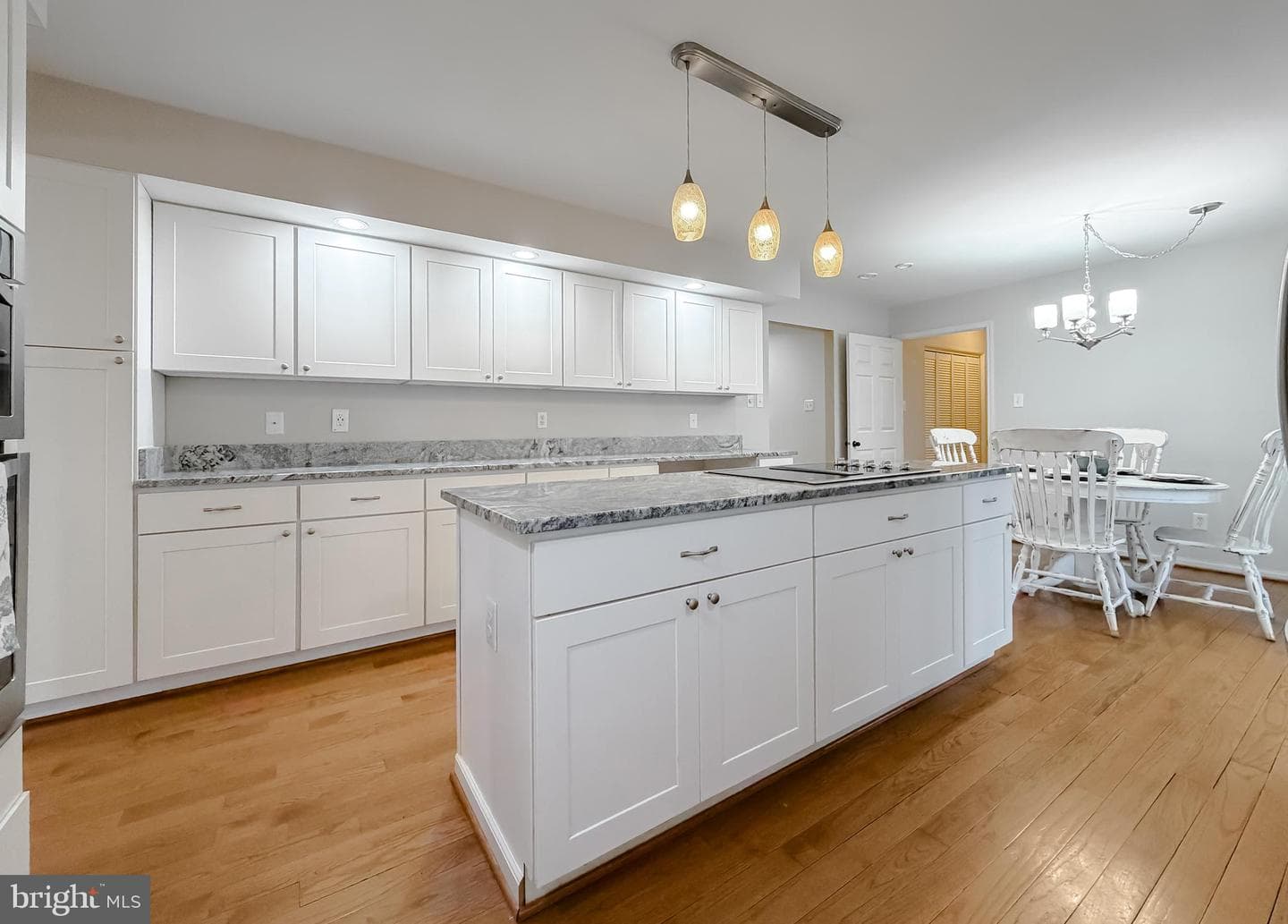 11452 Wollaston Circle photo 19