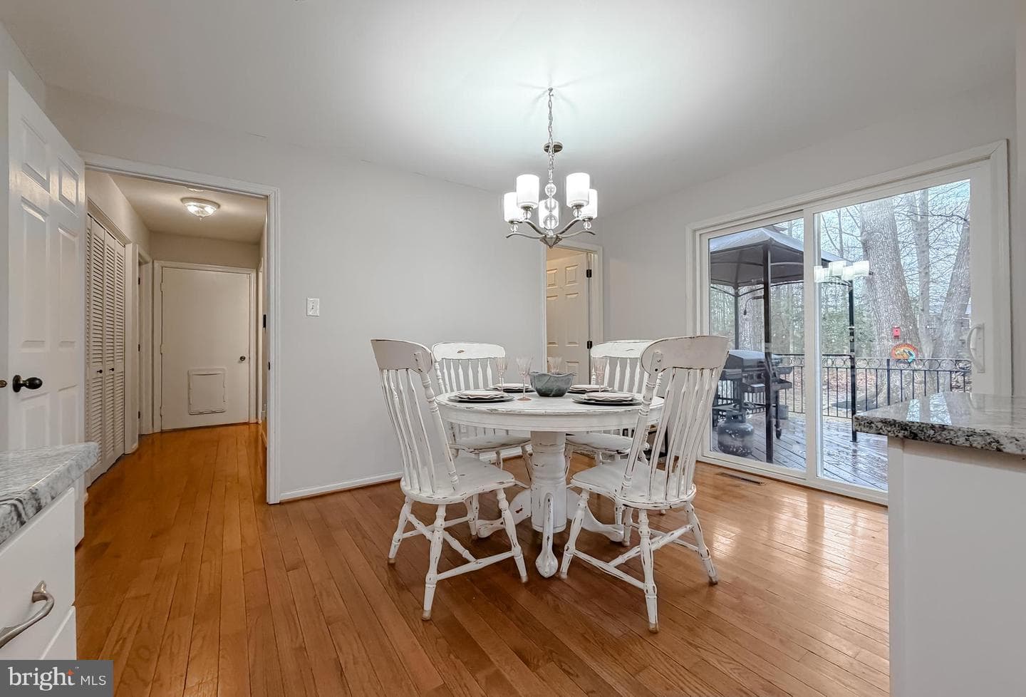 11452 Wollaston Circle photo 20