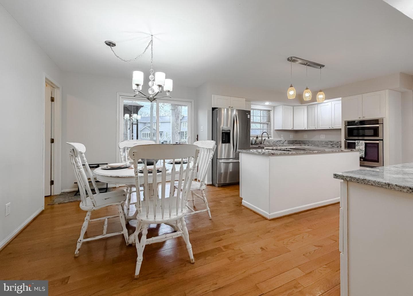 11452 Wollaston Circle photo 21