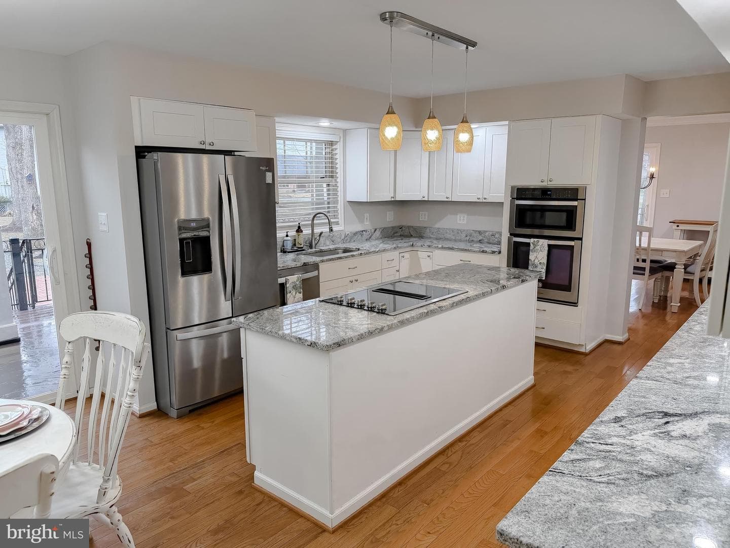 11452 Wollaston Circle photo 22