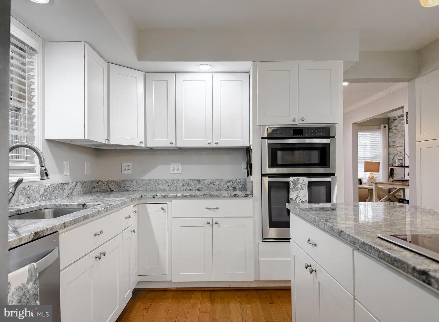 11452 Wollaston Circle photo 23