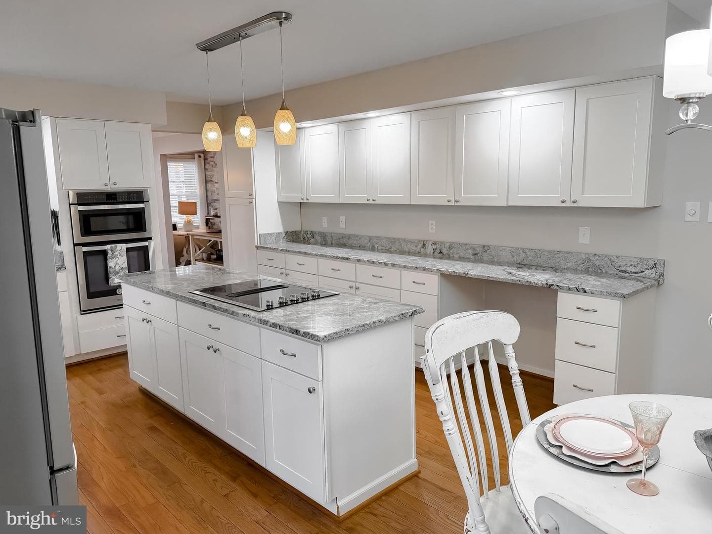 11452 Wollaston Circle photo 24