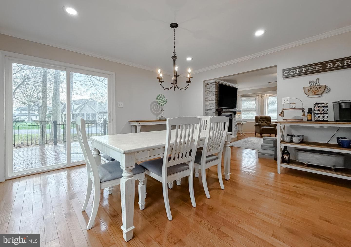 11452 Wollaston Circle photo 28