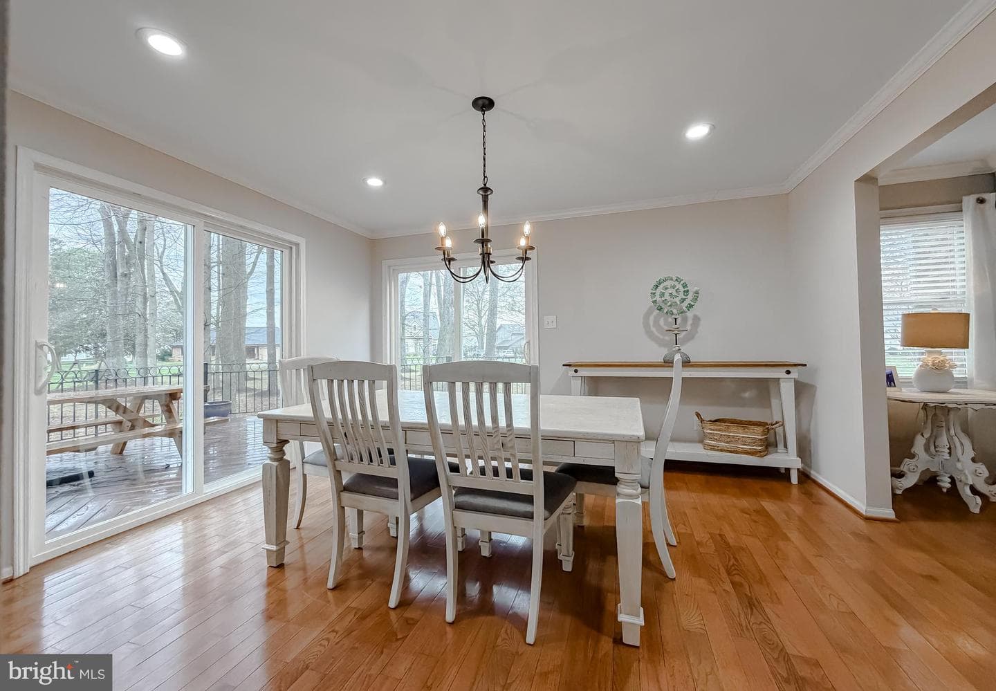 11452 Wollaston Circle photo 29