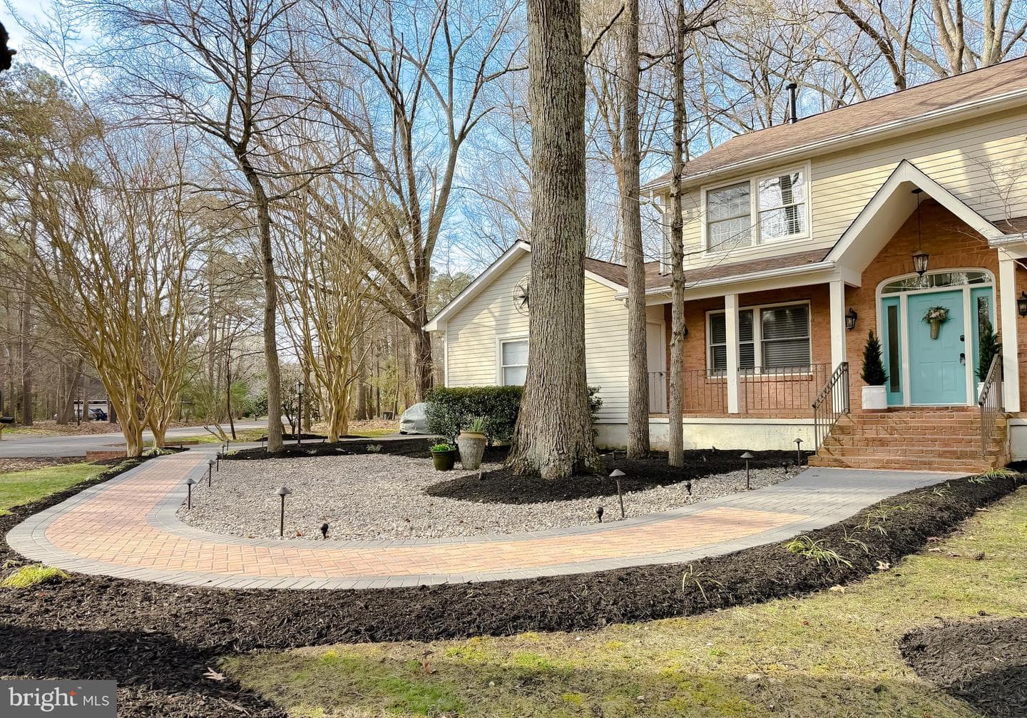 11452 Wollaston Circle photo 3