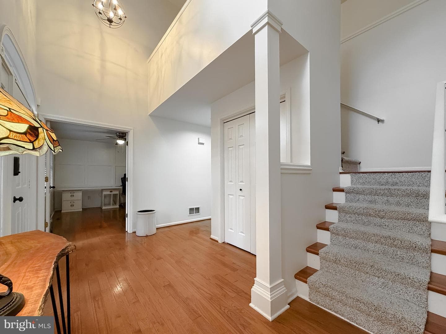 11452 Wollaston Circle photo 30
