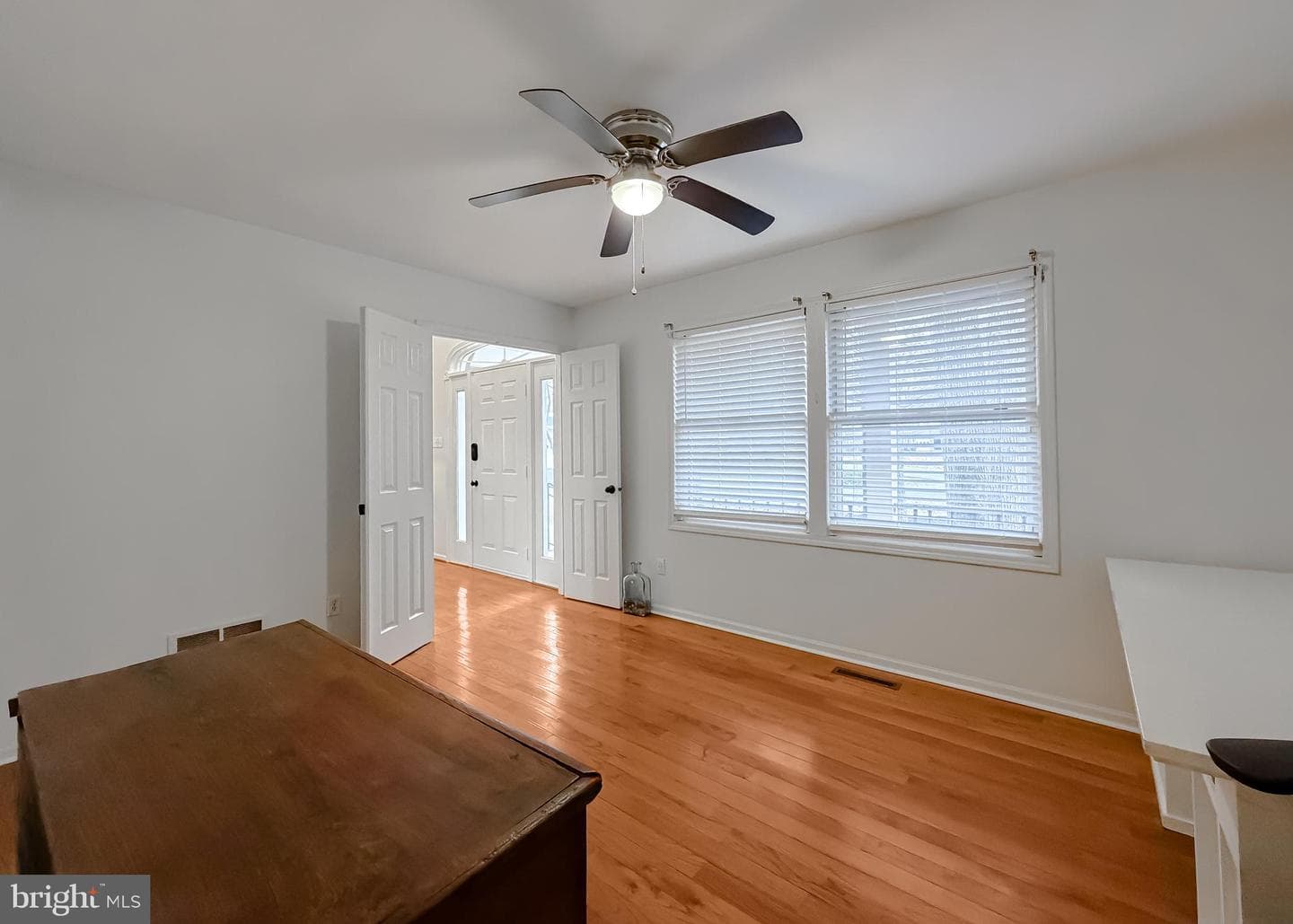 11452 Wollaston Circle photo 32