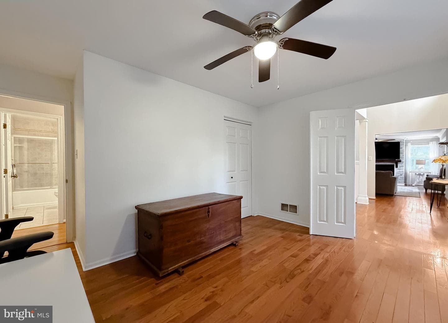 11452 Wollaston Circle photo 33