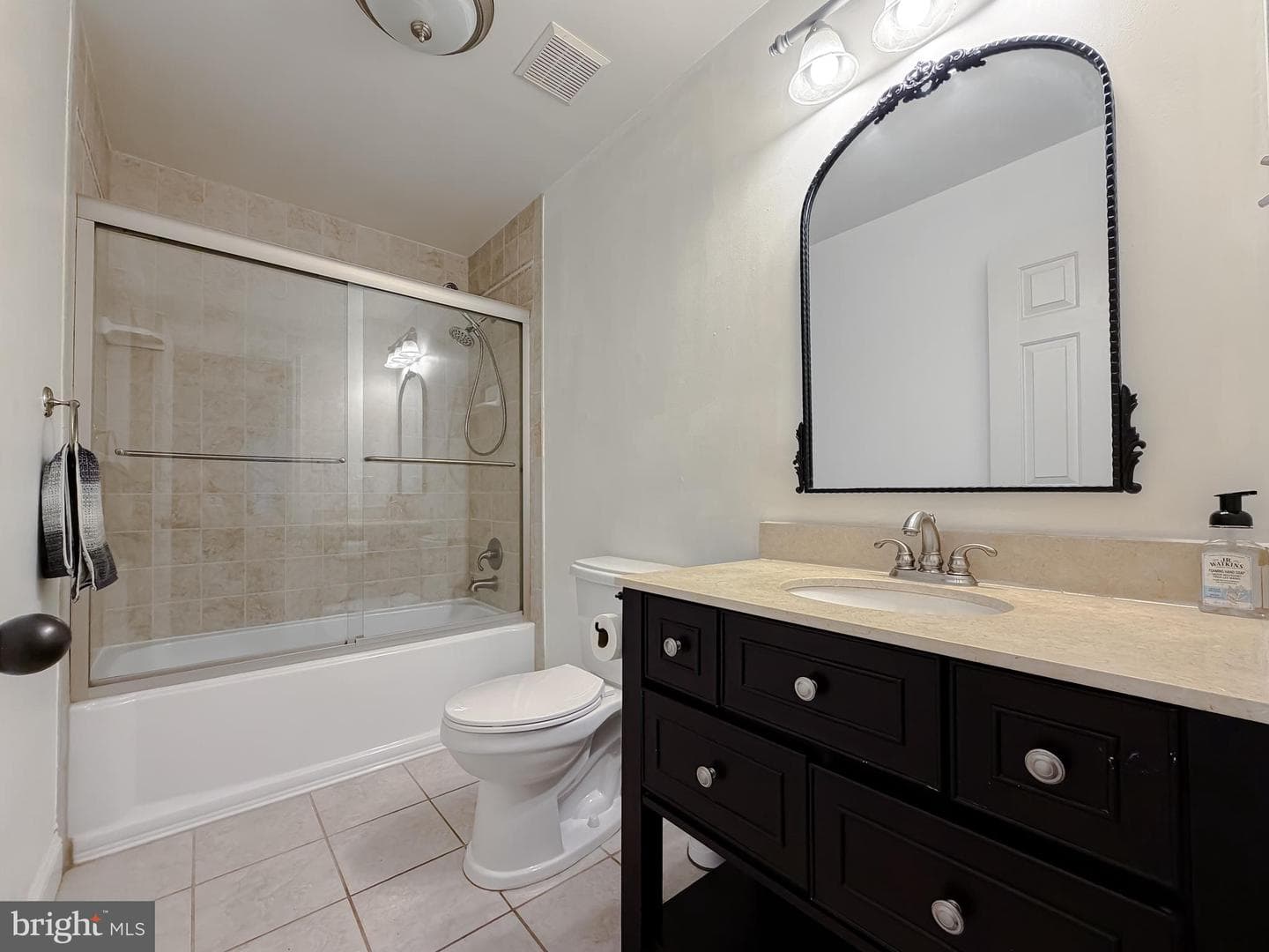 11452 Wollaston Circle photo 34