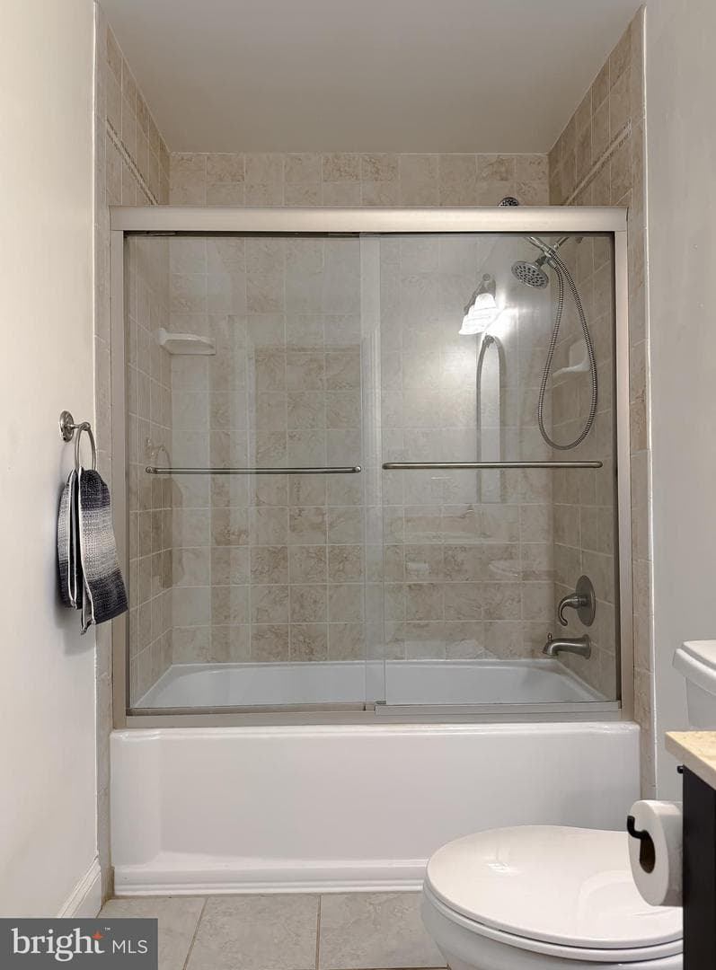 11452 Wollaston Circle photo 35