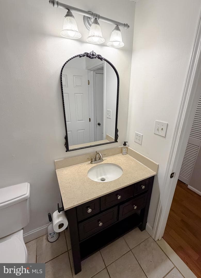 11452 Wollaston Circle photo 36