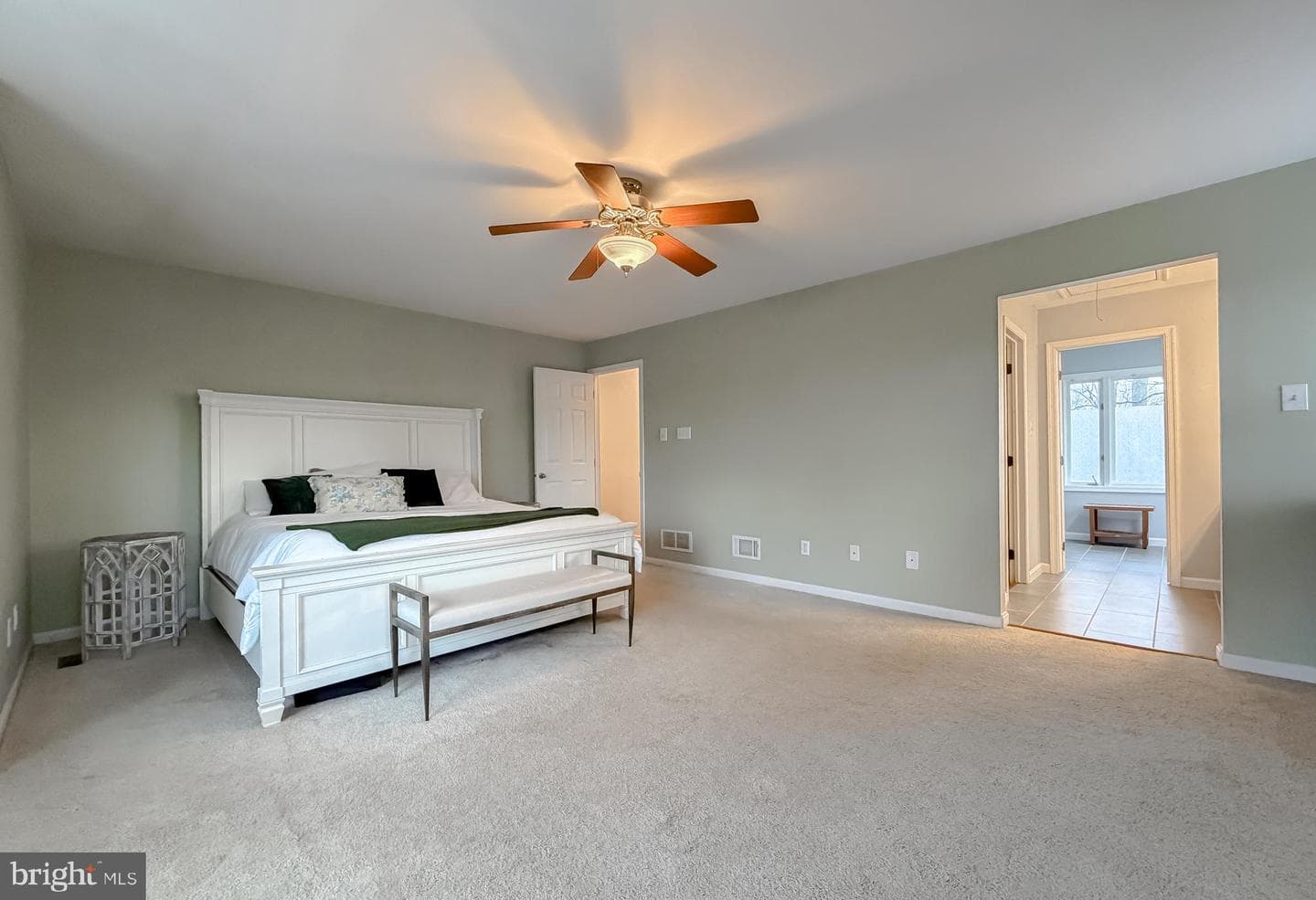 11452 Wollaston Circle photo 37