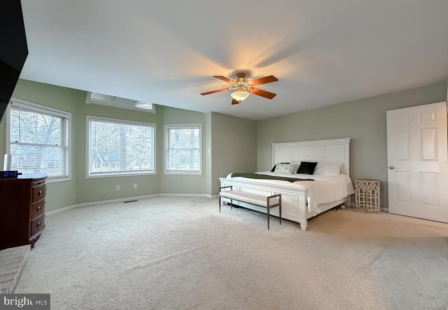 11452 Wollaston Circle photo 38