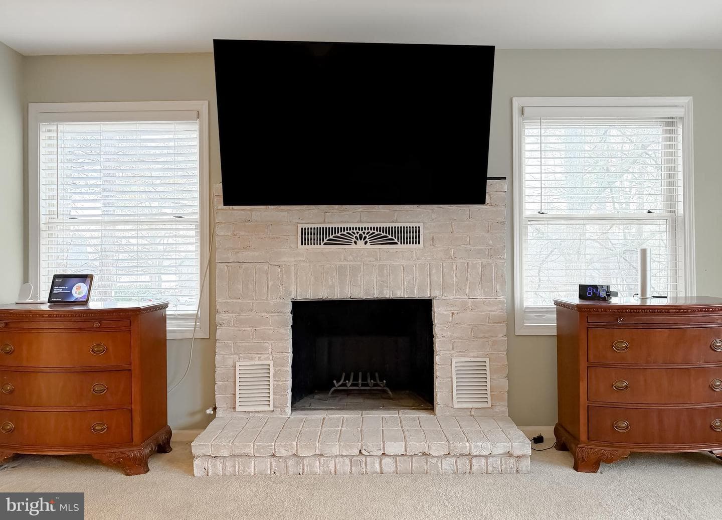 11452 Wollaston Circle photo 39