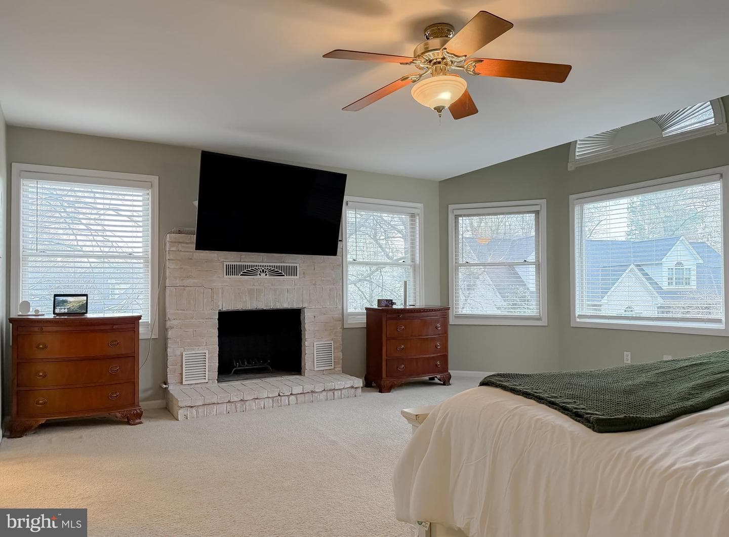 11452 Wollaston Circle photo 40