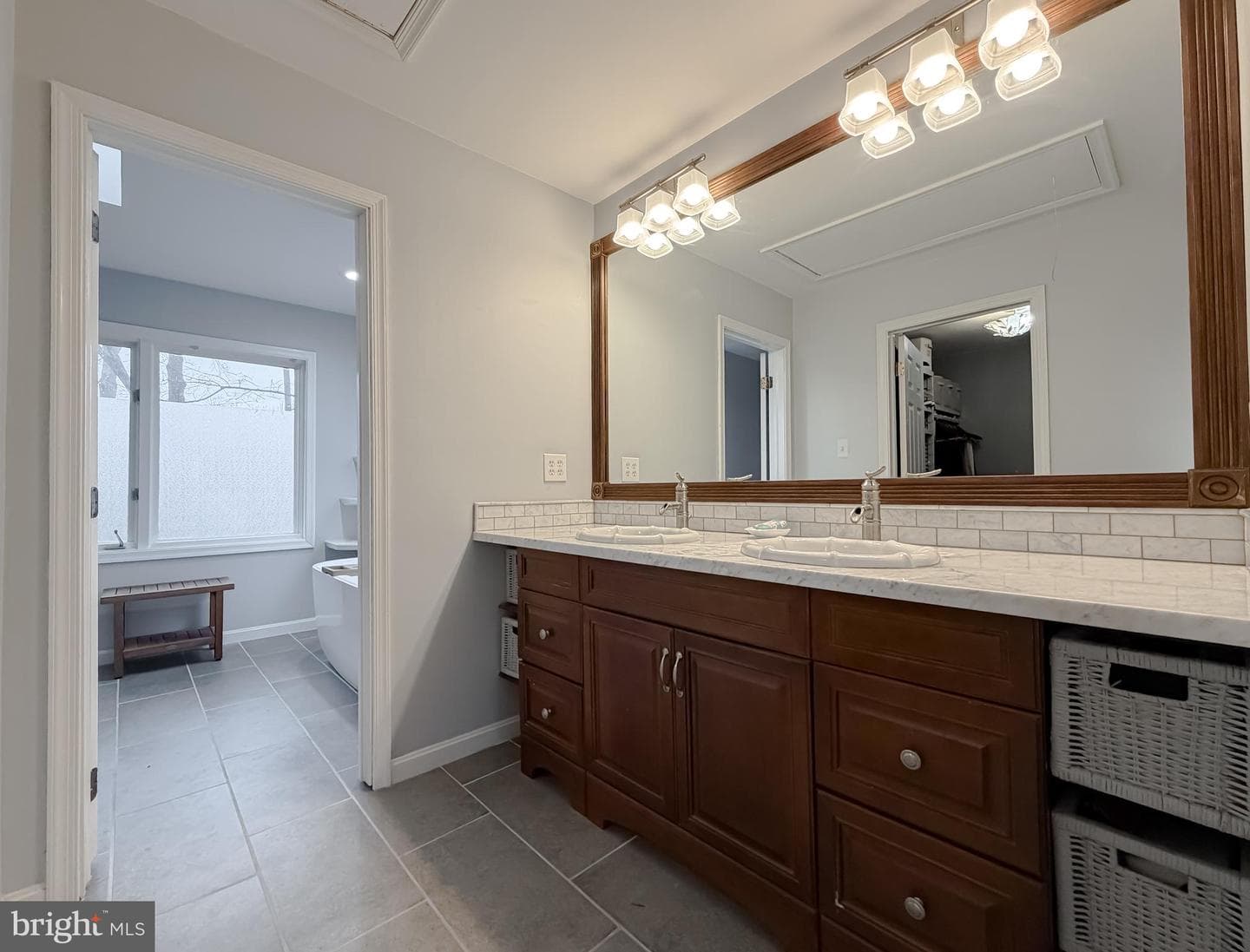 11452 Wollaston Circle photo 41