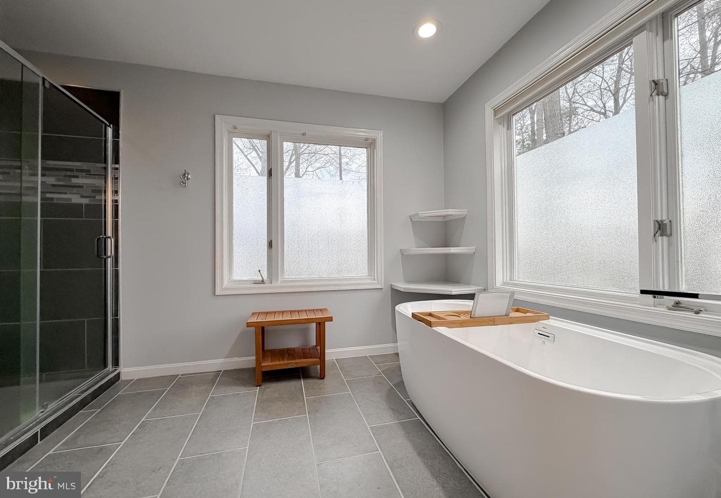 11452 Wollaston Circle photo 42