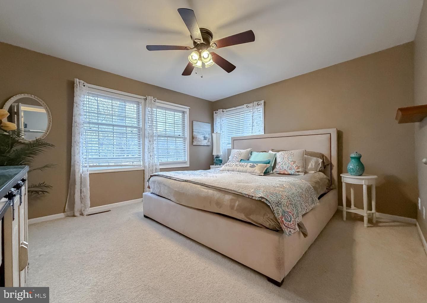 11452 Wollaston Circle photo 46