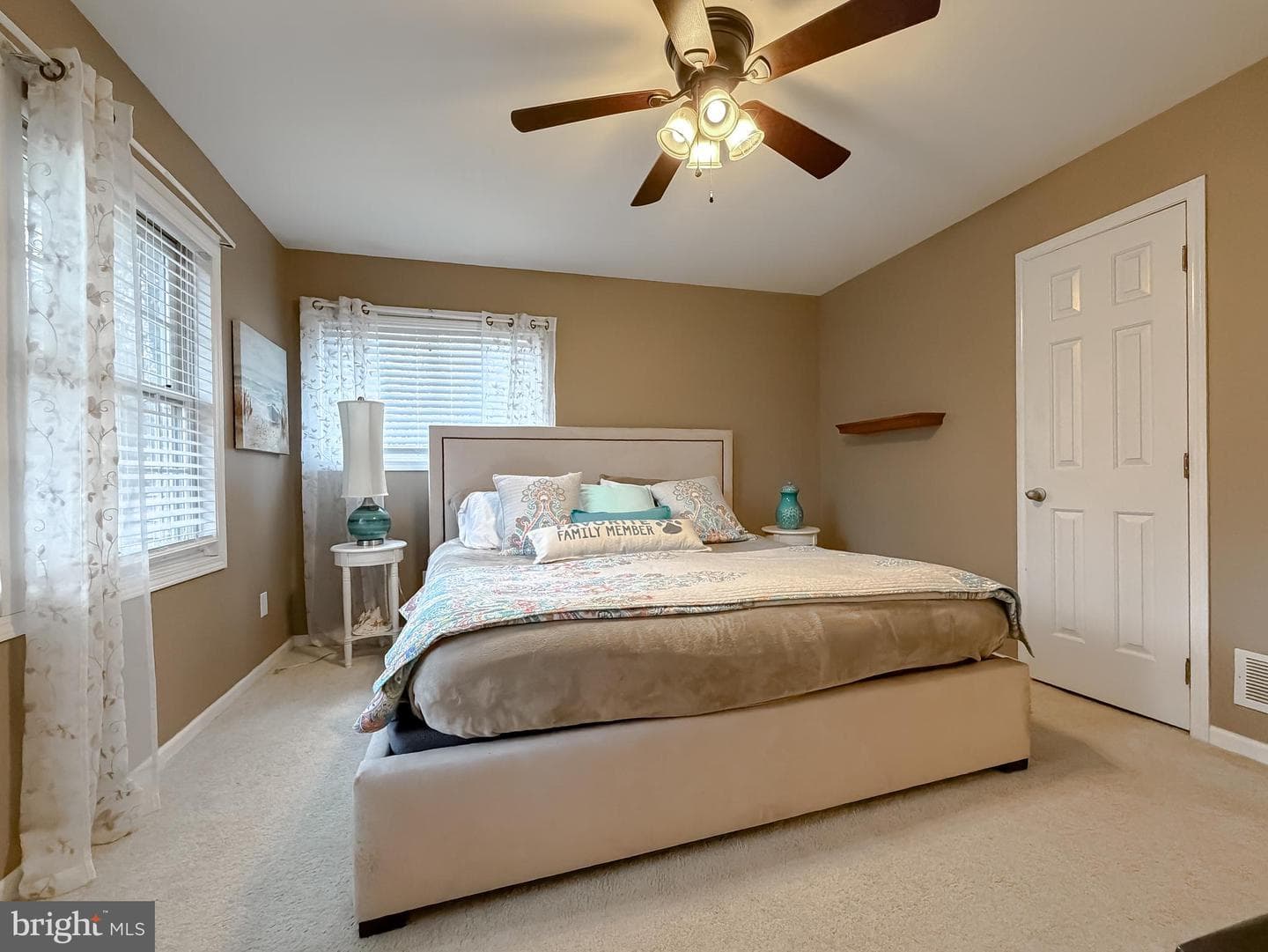 11452 Wollaston Circle photo 47