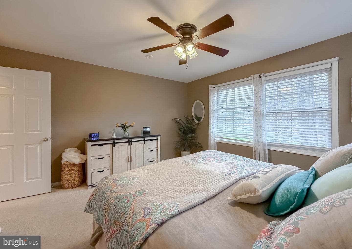 11452 Wollaston Circle photo 48