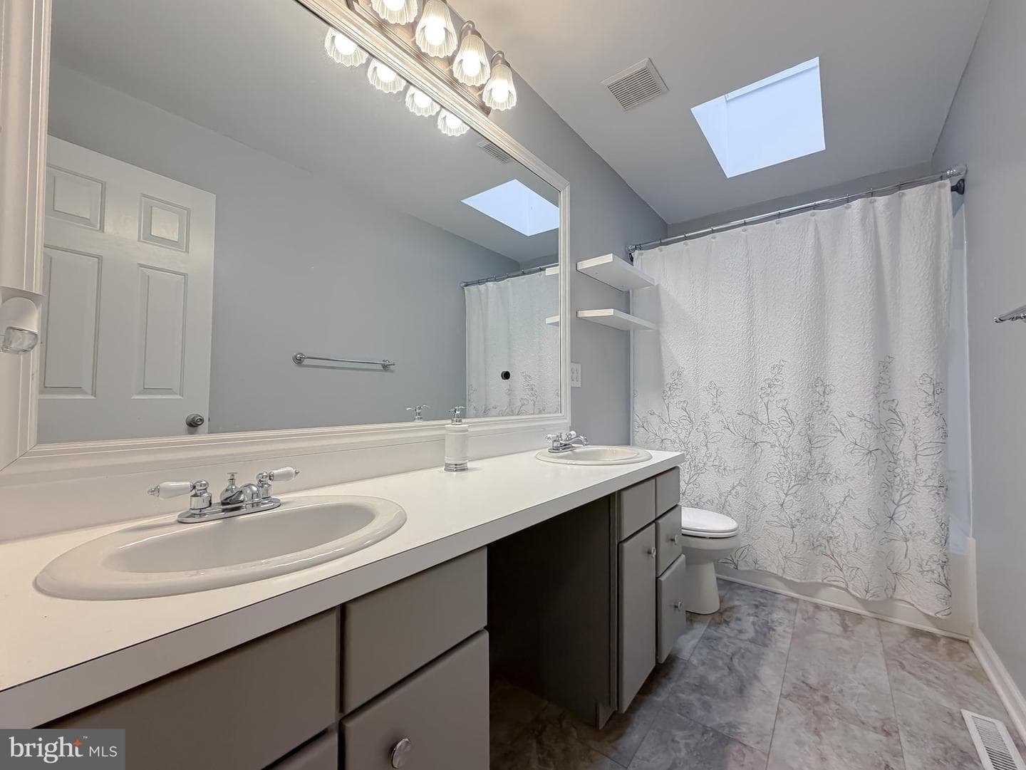 11452 Wollaston Circle photo 49
