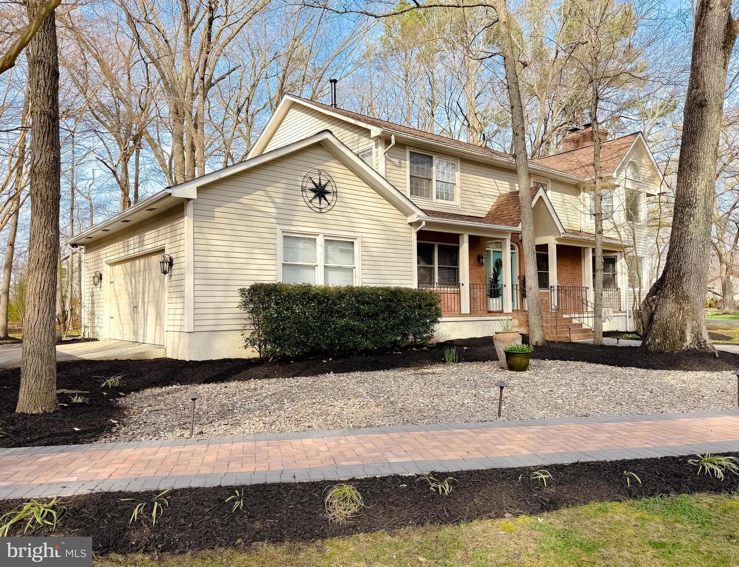 11452 Wollaston Circle photo 5