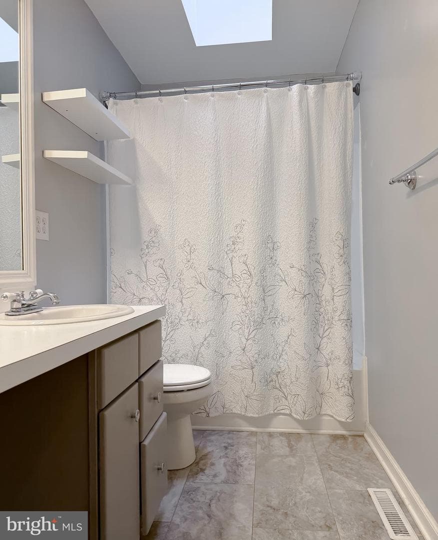 11452 Wollaston Circle photo 50