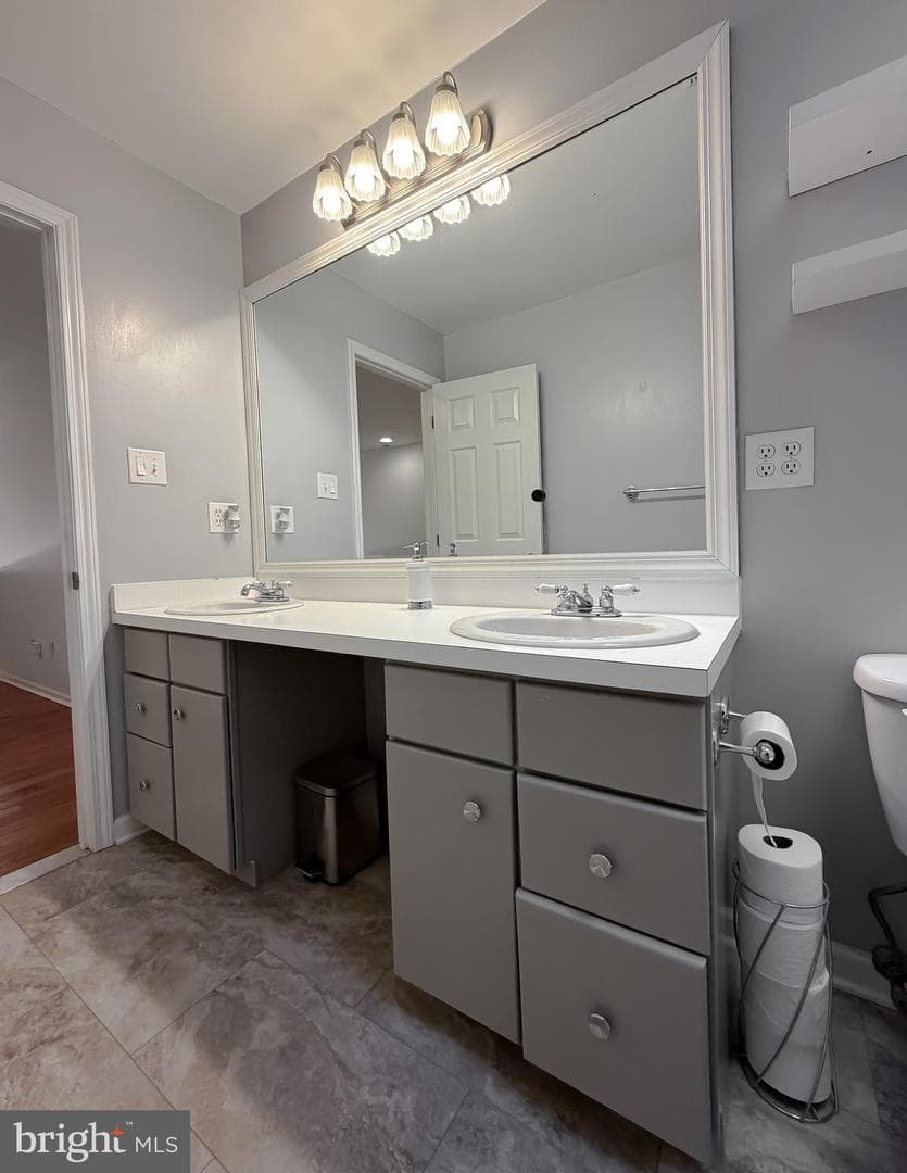 11452 Wollaston Circle photo 51
