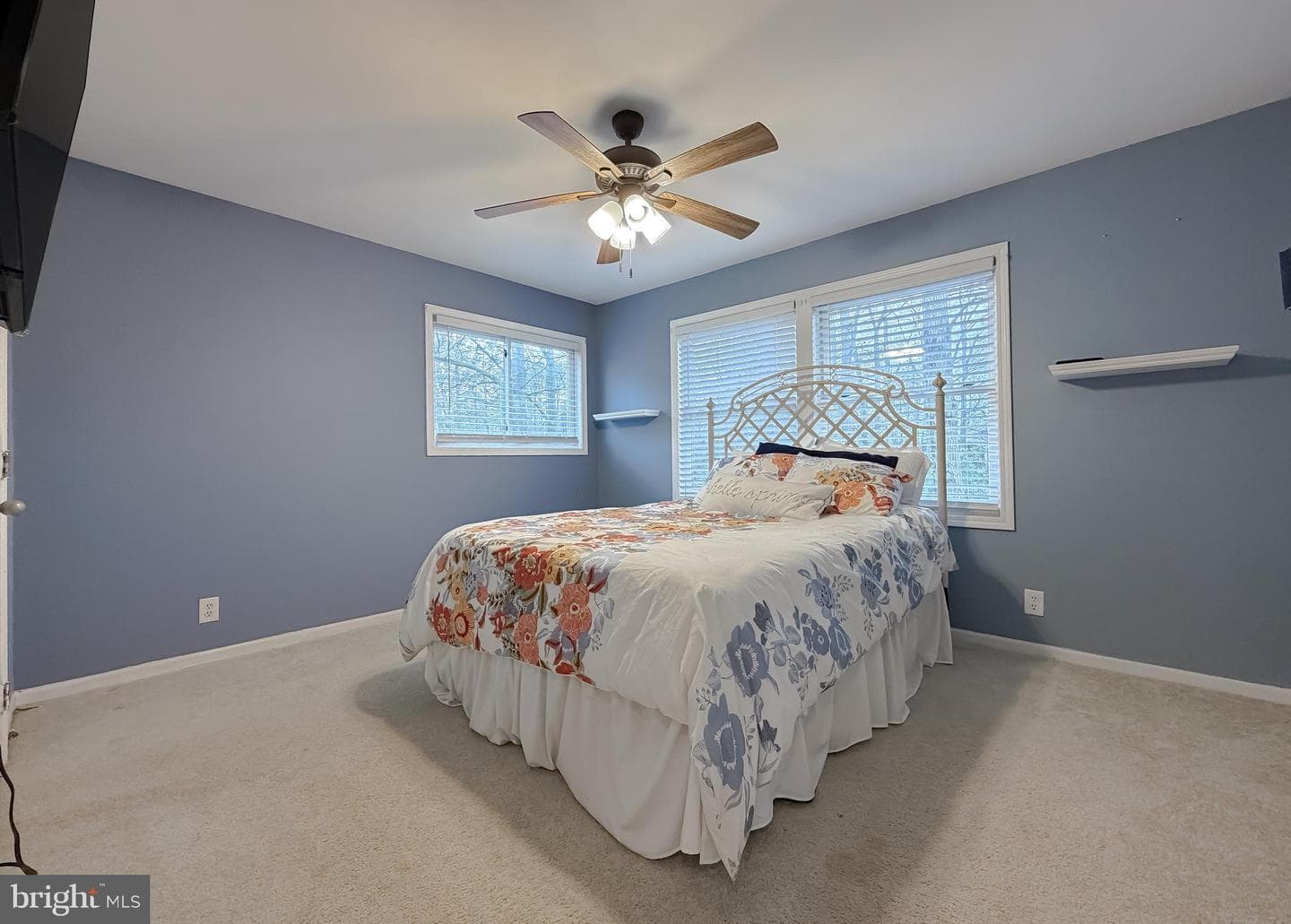 11452 Wollaston Circle photo 52