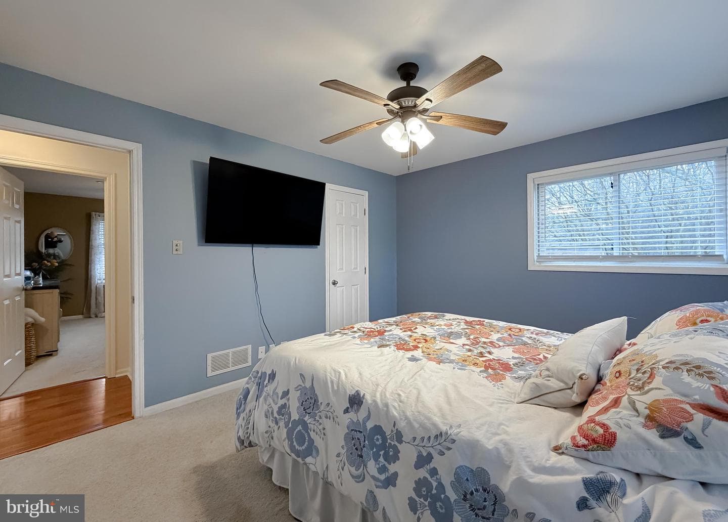 11452 Wollaston Circle photo 53