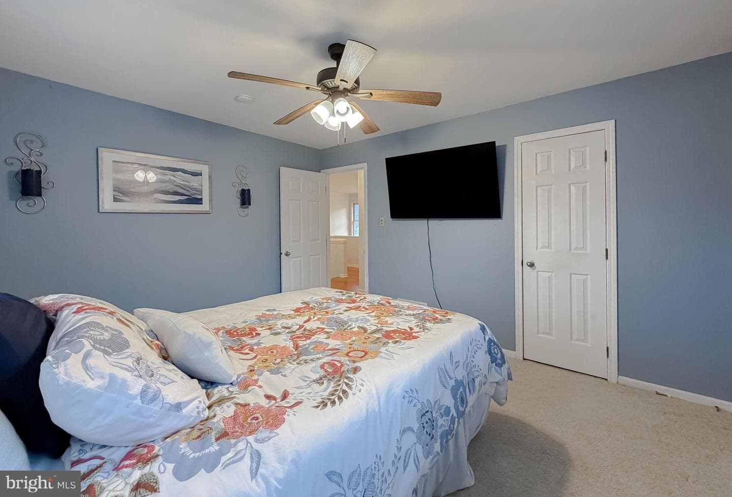 11452 Wollaston Circle photo 54