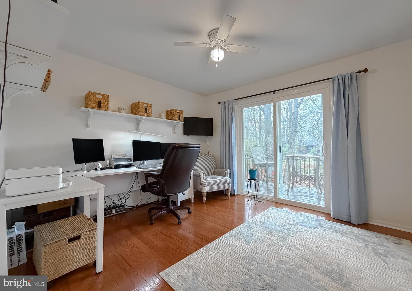 11452 Wollaston Circle photo 55