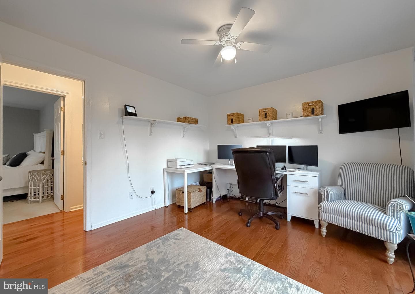 11452 Wollaston Circle photo 56
