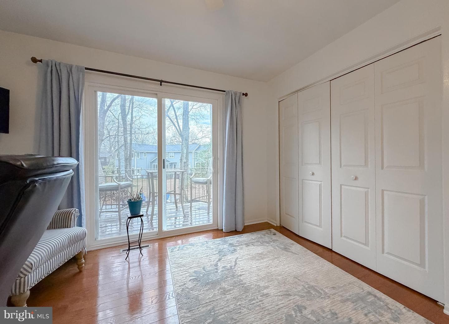 11452 Wollaston Circle photo 57