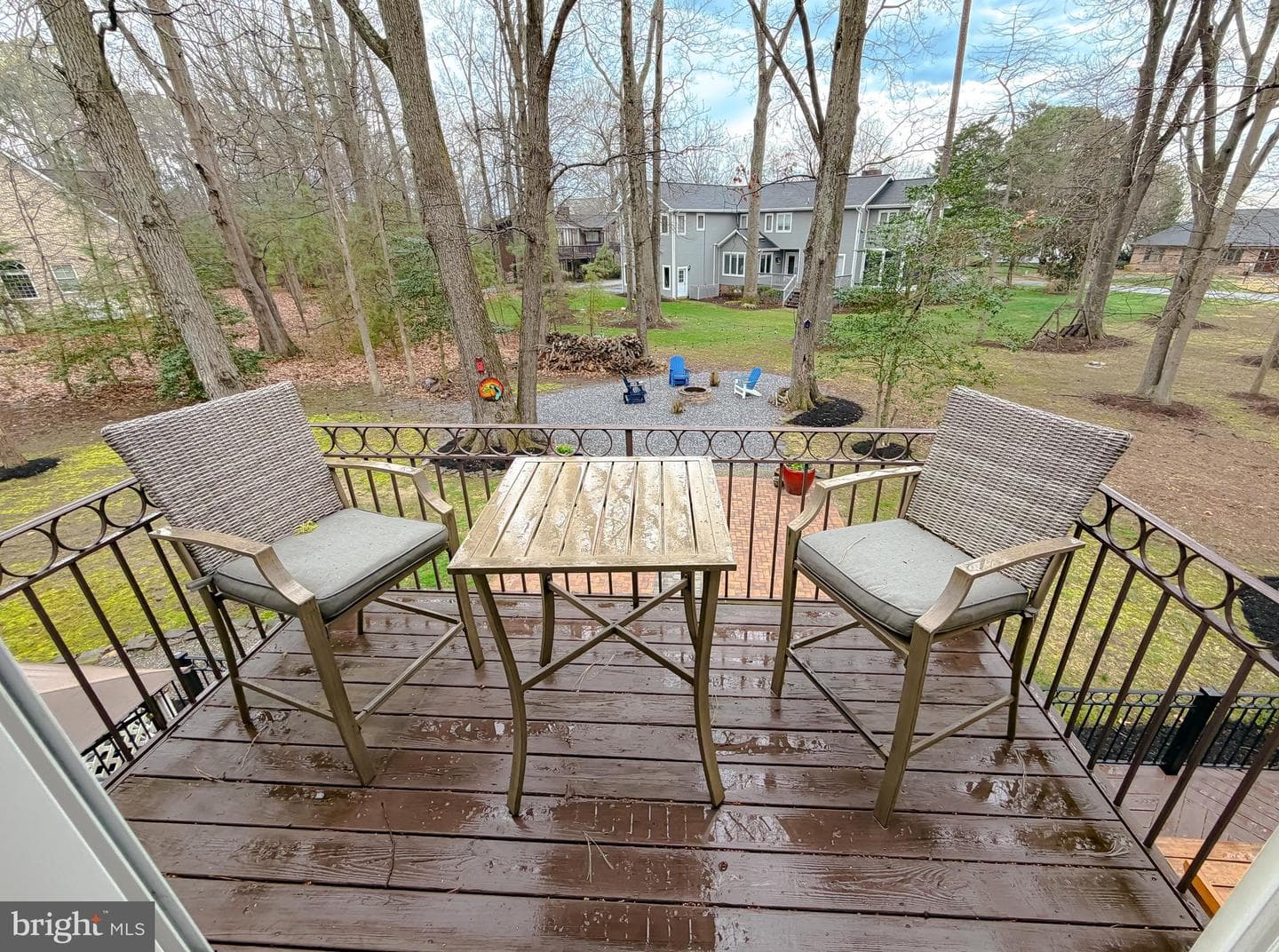 11452 Wollaston Circle photo 58